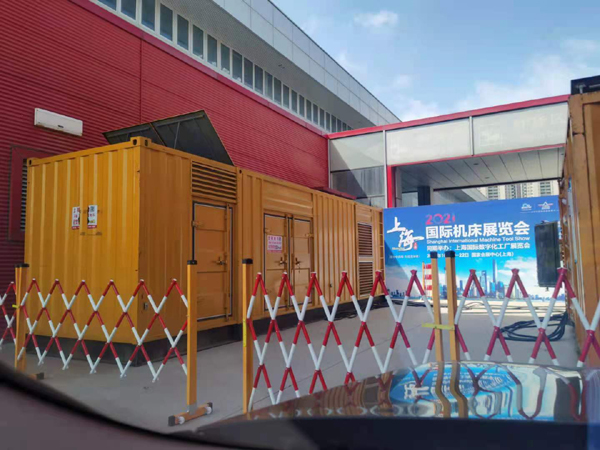 炎陵出租发电机-柴油发电机和汽油发电机哪个更好一些?