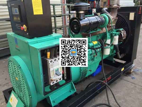 炎陵发电机租赁-高精度远程基站控制防雷模块的技术要求