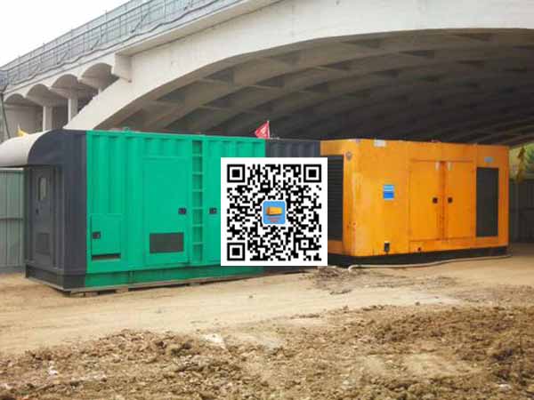 炎陵决定发电机顺利启动的因素及如何解决发电机冬季起动困难问题