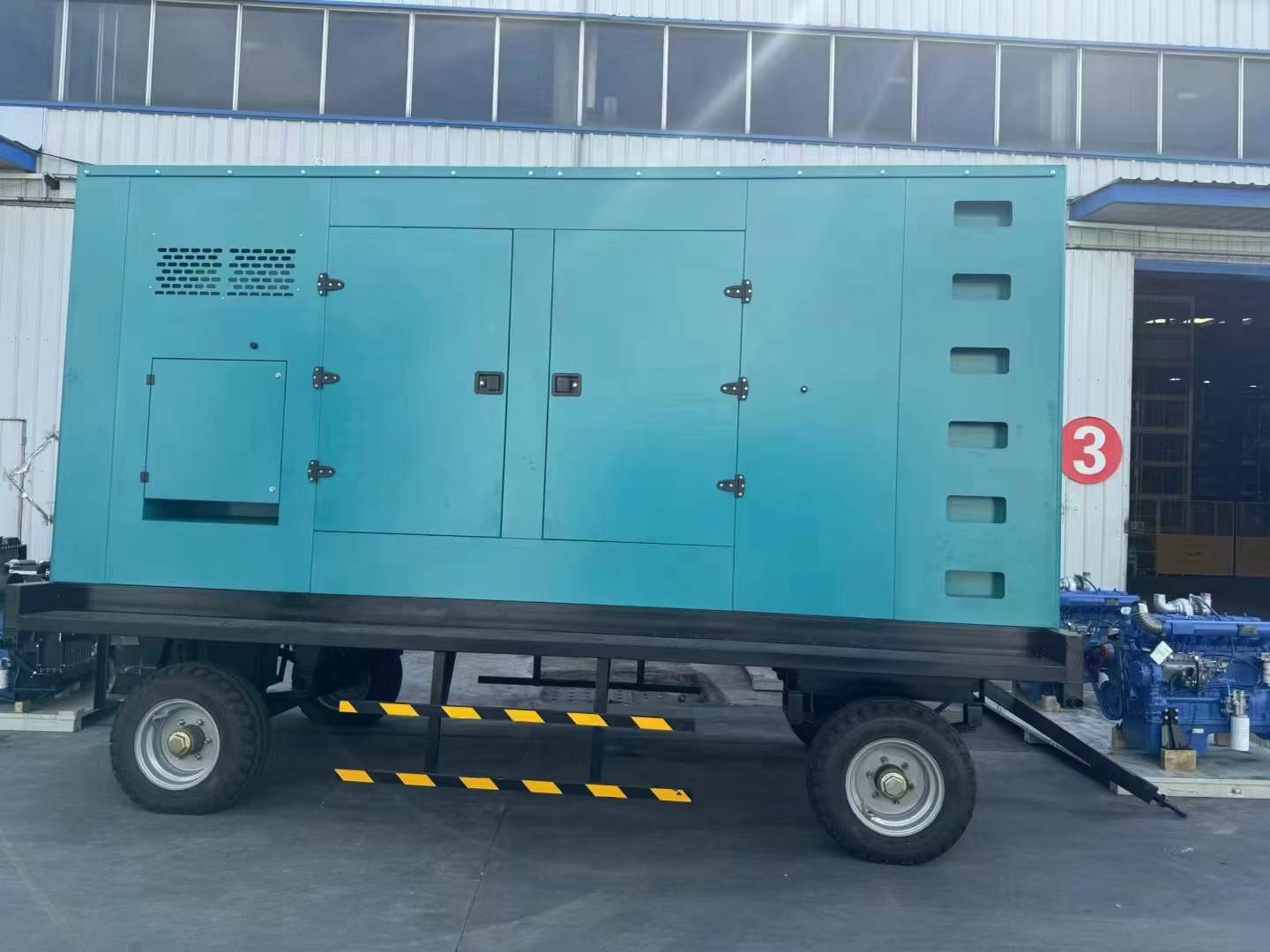炎陵机油滤清器堵塞后,发动机还能继续使用吗?