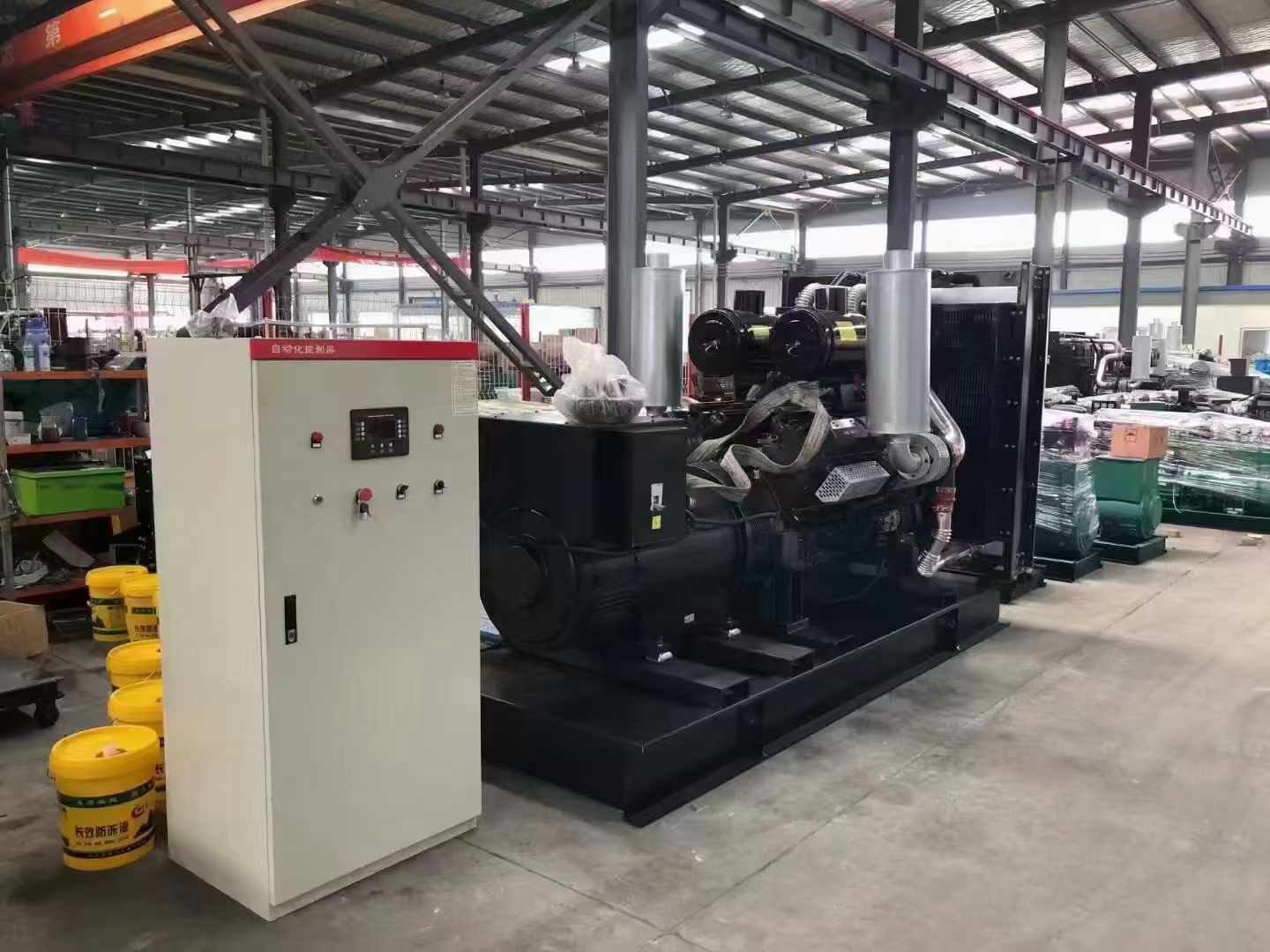 炎陵海拔高度对电缆载流量的影响有哪些标准和规范?