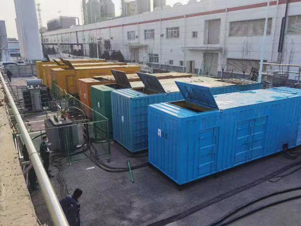 炎陵380V和690V电压的电缆线相同吗?