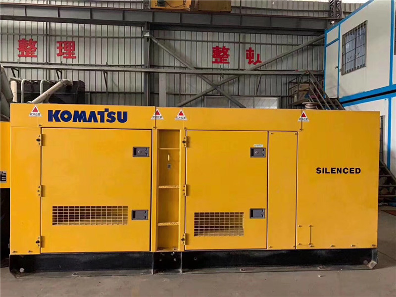 炎陵不同类型的储能技术在市场规模增长趋势下的发展方向有哪些?