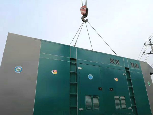 炎陵水冷式机油散热器密封件的常见损坏原因有哪些?